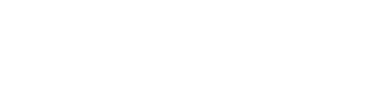 Featured publication